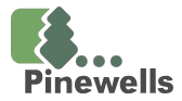 PineWells